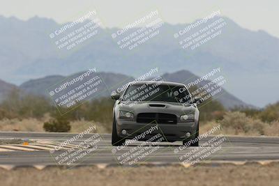 media/Jan-03-2026-SCCA SD (Sat) [[c9b9d14034]]/2-Intermediate Group/Session 2 Turn 5/